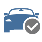 MVED Utah.com Logo